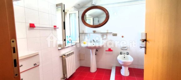 Casa T3 em Valdina, Italy N.º 261962 26