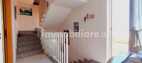 Casa T3 em Valdina, Italy N.º 261962 25