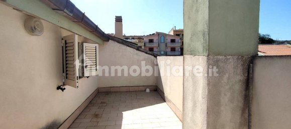 Casa T3 em Valdina, Italy N.º 261962 22