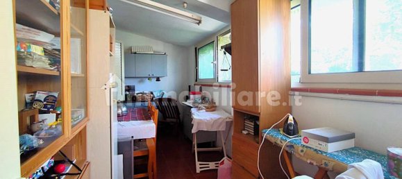 Casa T3 em Valdina, Italy N.º 261962 13