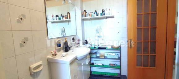 Casa T3 em Valdina, Italy N.º 261962 11