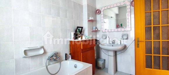 Casa T3 em Valdina, Italy N.º 261962 30