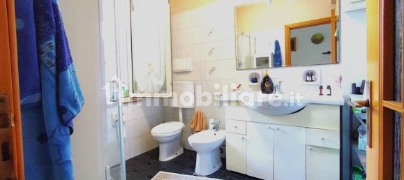 Casa T3 em Valdina, Italy N.º 261962 10