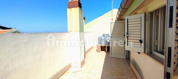 Casa T3 em Valdina, Italy N.º 261962 23