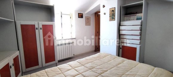 Casa T3 em Valdina, Italy N.º 261962 18