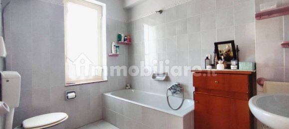 Casa T3 em Valdina, Italy N.º 261962 31