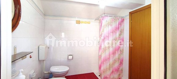 Casa T3 em Valdina, Italy N.º 261962 24