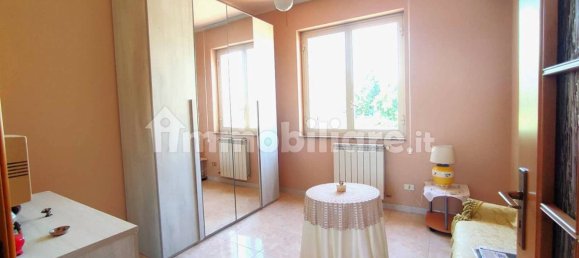 Casa T3 em Valdina, Italy N.º 261962 34