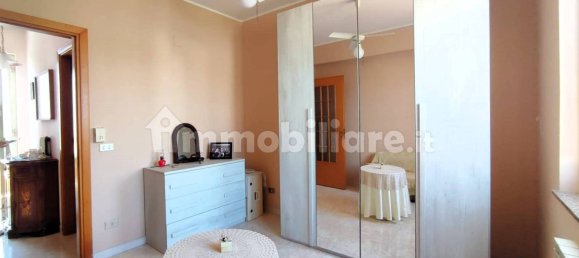 Casa T3 em Valdina, Italy N.º 261962 32