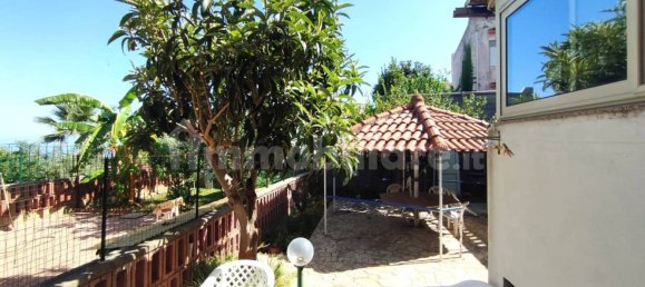 Casa T3 em Valdina, Italy N.º 261962 4