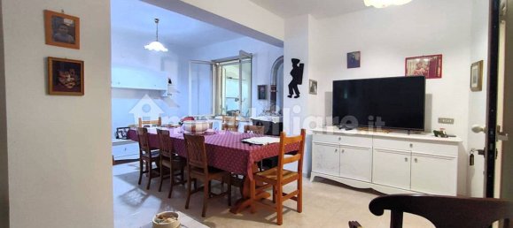 Casa T3 em Valdina, Italy N.º 261962 3