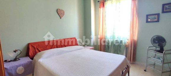 Casa T3 em Valdina, Italy N.º 261962 36