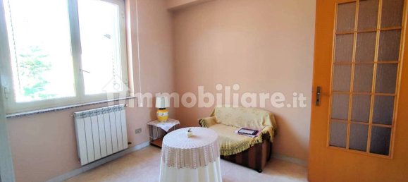 Casa T3 em Valdina, Italy N.º 261962 33