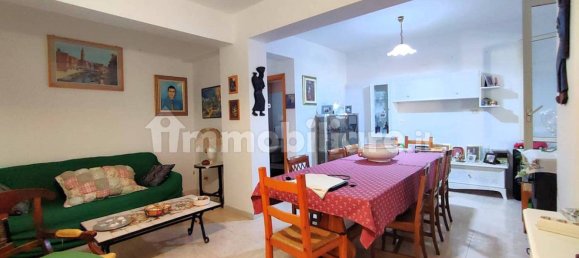 Casa T3 em Valdina, Italy N.º 261962 12