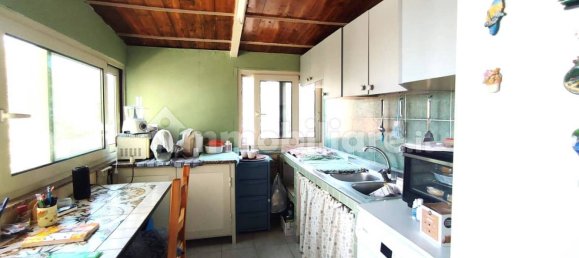 Casa T3 em Valdina, Italy N.º 261962 9