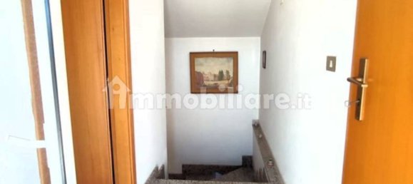 Casa T3 em Valdina, Italy N.º 261962 16