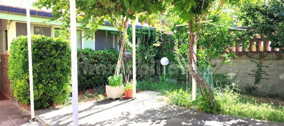 Casa T3 em Valdina, Italy N.º 261962 15