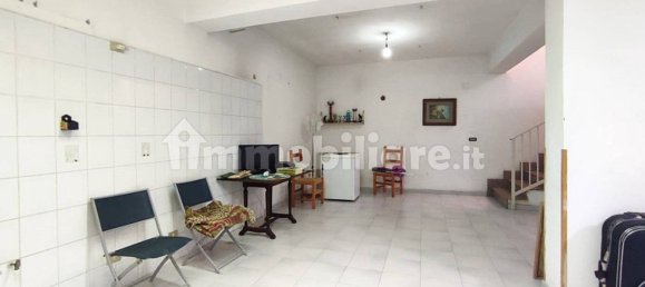 Casa T3 em Valdina, Italy N.º 261962 5