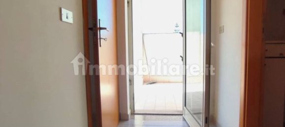 Casa T3 em Valdina, Italy N.º 261962 19