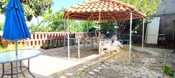 Casa T3 em Valdina, Italy N.º 261962 6