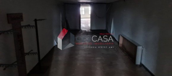 Edificio en Angra do Heroismo, Portugal 325 m² No. 174486 13