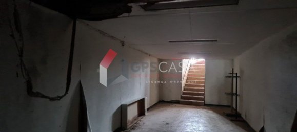 Edificio en Angra do Heroismo, Portugal 325 m² No. 174486 16