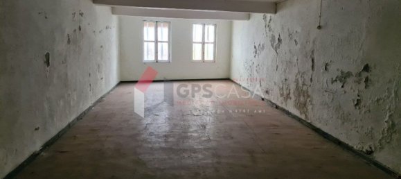 Edificio en Angra do Heroismo, Portugal 325 m² No. 174486 14