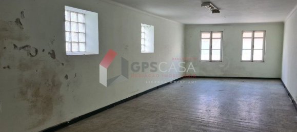 Edificio en Angra do Heroismo, Portugal 325 m² No. 174486 9