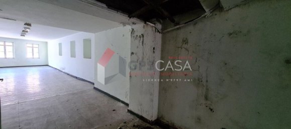 Edificio en Angra do Heroismo, Portugal 325 m² No. 174486 8