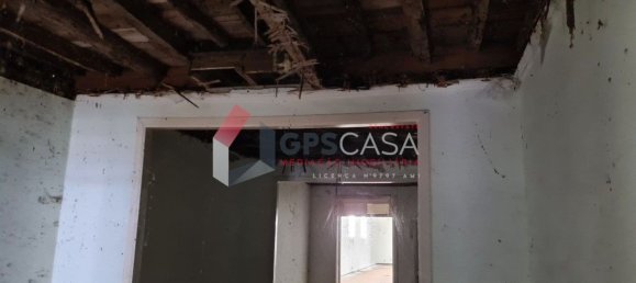 Edificio en Angra do Heroismo, Portugal 325 m² No. 174486 20