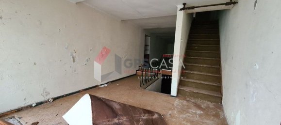 Edificio en Angra do Heroismo, Portugal 325 m² No. 174486 6