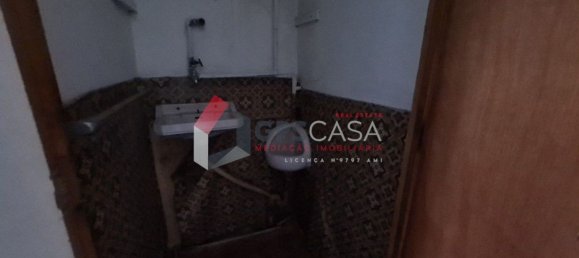 Edificio en Angra do Heroismo, Portugal 325 m² No. 174486 11