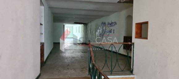 Edificio en Angra do Heroismo, Portugal 325 m² No. 174486 7