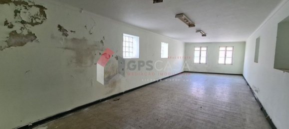 Edificio en Angra do Heroismo, Portugal 325 m² No. 174486 10