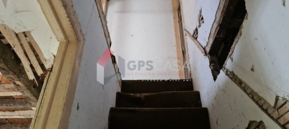 Edificio en Angra do Heroismo, Portugal 325 m² No. 174486 21