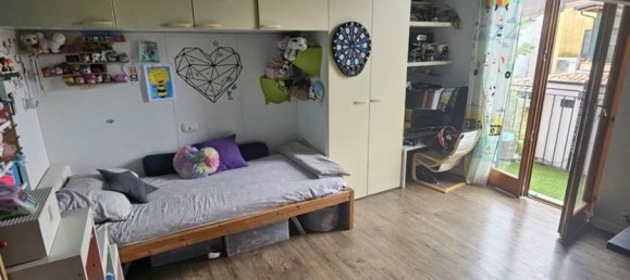 3غرفة شقة في San Bonifacio, Italy رقم 261323 9