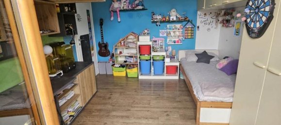 3غرفة شقة في San Bonifacio, Italy رقم 261323 10