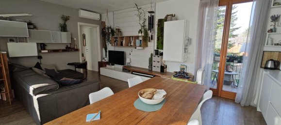 3غرفة شقة في San Bonifacio, Italy رقم 261323 2