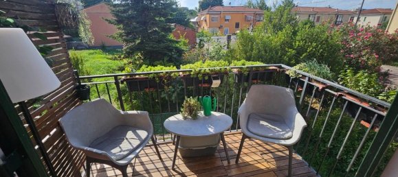 3غرفة شقة في San Bonifacio, Italy رقم 261323 5