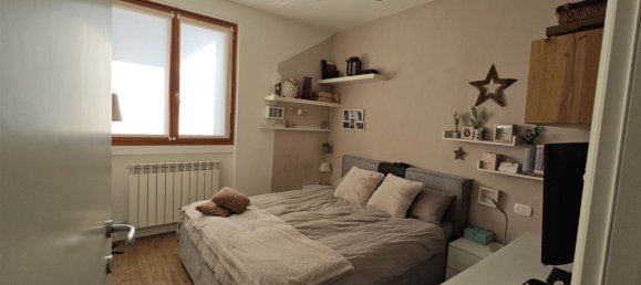 3غرفة شقة في San Bonifacio, Italy رقم 261323 8