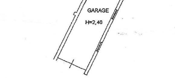 3غرفة شقة في San Bonifacio, Italy رقم 261323 13