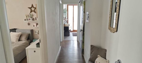 3غرفة شقة في San Bonifacio, Italy رقم 261323 4