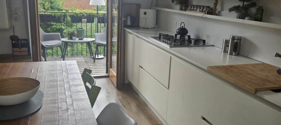 3غرفة شقة في San Bonifacio, Italy رقم 261323 3