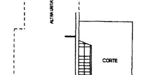 3غرفة شقة في San Bonifacio, Italy رقم 261323 12