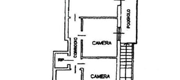 3غرفة شقة في San Bonifacio, Italy رقم 261323 11