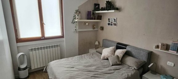 3غرفة شقة في San Bonifacio, Italy رقم 261323 7