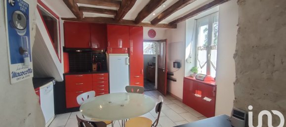 5 غرف نوم منزل في Vert-le-Petit, France رقم 331370 6