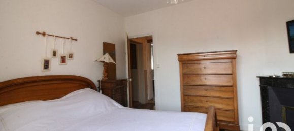 5 غرف نوم منزل في Vert-le-Petit, France رقم 331370 11