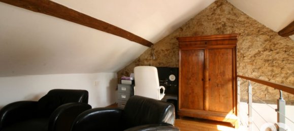 5 غرف نوم منزل في Vert-le-Petit, France رقم 331370 2