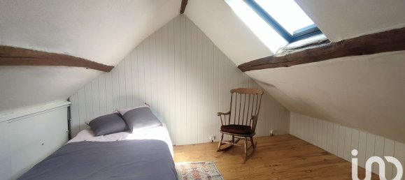 5 غرف نوم منزل في Vert-le-Petit, France رقم 331370 16